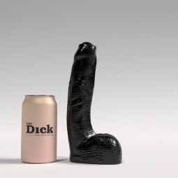 The Dick Romeo (TD05B)