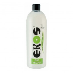 Eros Bio+ Vegan Water Lube...