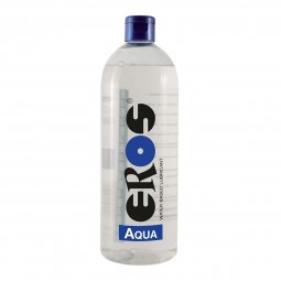 Eros Aqua Lube 1000ml