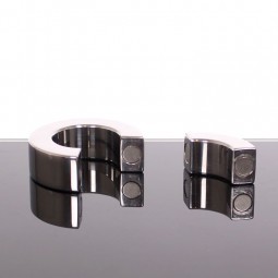 Ball stretcher en acier...