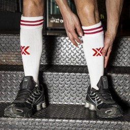 Boxer Football SOX...