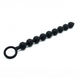 Silicone Beads Stick (9130)...