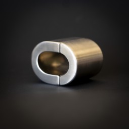 Oval Magnetic Ball...