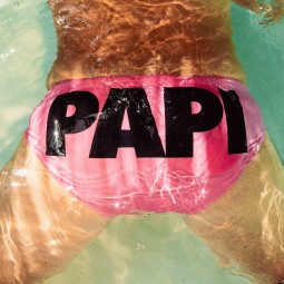 EZ AXESS swim slip - PAPI...