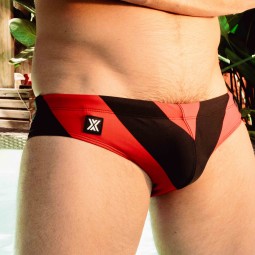 X- Swim Slip - CLASSIC X -...
