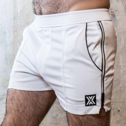 T20-Class Short Cool -...