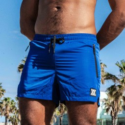 Fit and Horny Swim Short -...