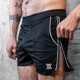 T20-Class Short Cool -...