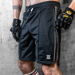 X20-Class Short Work -...