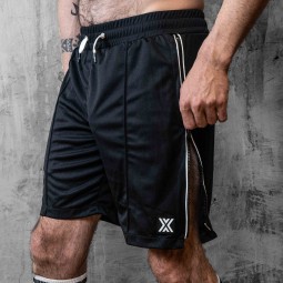 X20-Class Short Cool -...