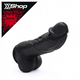 XShop - Titan – Rock Hard...