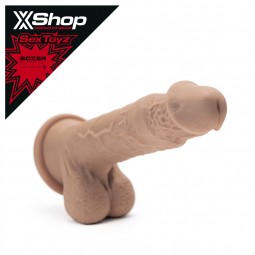 XShop - Anakim – Rock Hard...