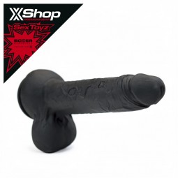 XShop - Thor – Rock Hard...