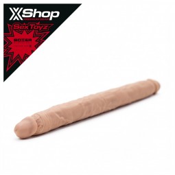 XShop - Double Dildo –...