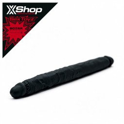 XShop - Double Dildo –...