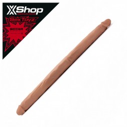 XShop – Double Dildo –...