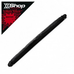 XShop – Double Dildo –...