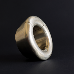 Tower Magnetic Ball...