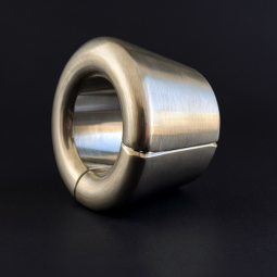 Tower Magnetic Ball...
