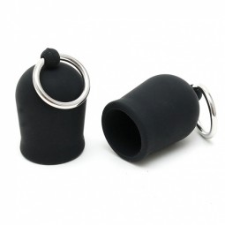 Xshop Nipple Suckers with...