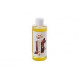 Rapide Leather Oil - 100ml
