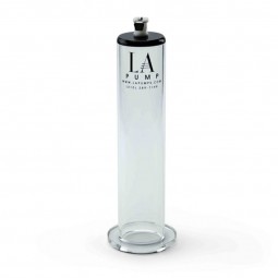 L.A. Pump Regular Cylinder...