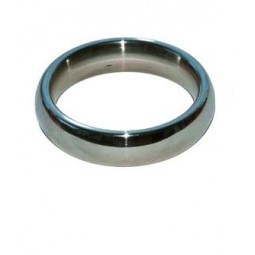 Steel thick Donut 20mm