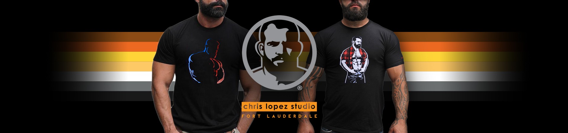 Chris Lopez