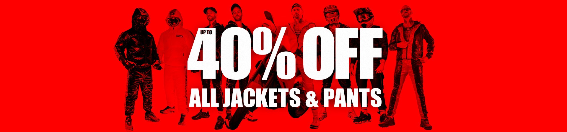 SUMMER SALE